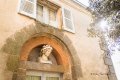 rachel_jf clisson-4